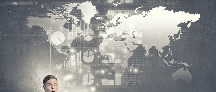 國(guó)際貿(mào)易