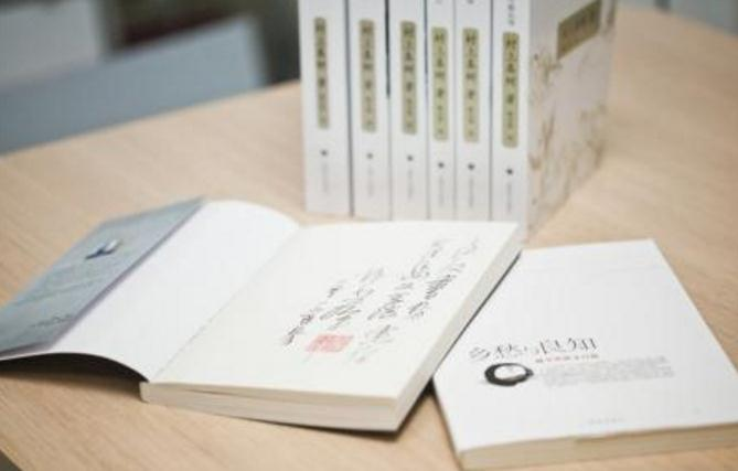 怎樣去挑選比較合適的網(wǎng)站翻譯公司