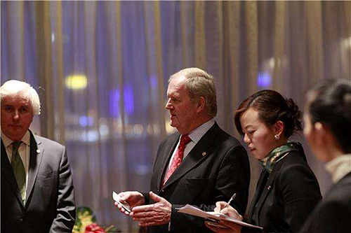 怎樣做好交替?zhèn)髯g